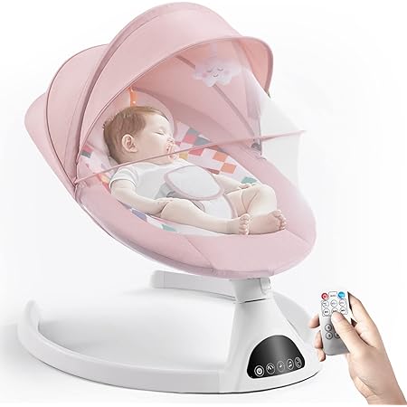 MECEDORA ELECTRICA PREMIUM