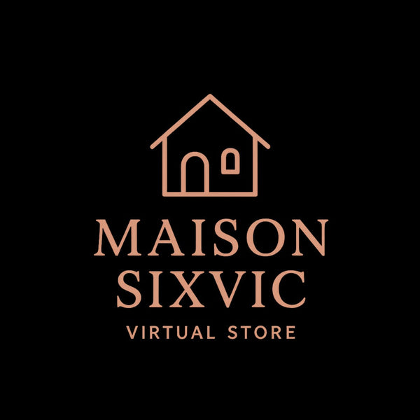MAISONSIXVIC